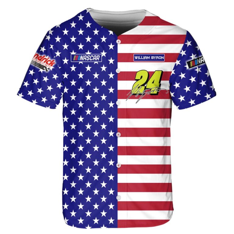 Nascar store - Loyal fans of William Byron's Unisex Hawaiian Shirt,Unisex Button Shirt,Unisex Baseball Jerseys,Unisex Short Pants,Kid Hawaiian Shirt,Kid Button Shirt,Kid Short Pants,Kid Baseball Jerseys,Youth Baseball Jerseys:vintage nascar racing suit,uniform,apparel,shirts,merch,hoodie,jackets,shorts,sweatshirt,outfits,clothes