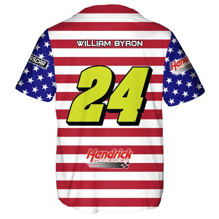 Nascar store - Loyal fans of William Byron's Unisex Hawaiian Shirt,Unisex Button Shirt,Unisex Baseball Jerseys,Unisex Short Pants,Kid Hawaiian Shirt,Kid Button Shirt,Kid Short Pants,Kid Baseball Jerseys,Youth Baseball Jerseys:vintage nascar racing suit,uniform,apparel,shirts,merch,hoodie,jackets,shorts,sweatshirt,outfits,clothes