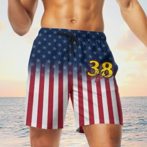 Independence Day Zane Smith Nascar Racing Baseball Jersey Button Hawaiian Shirts Short Pants 4 Nascar store - Loyal fans of Zane Smith's Unisex Baseball Jerseys,Unisex Short Pants,Unisex Hawaiian Shirt,Unisex Button Shirt,Kid Short Pants,Kid Baseball Jerseys,Youth Baseball Jerseys,Kid Hawaiian Shirt,Kid Button Shirt:vintage nascar racing suit,uniform,apparel,shirts,merch,hoodie,jackets,shorts,sweatshirt,outfits,clothes