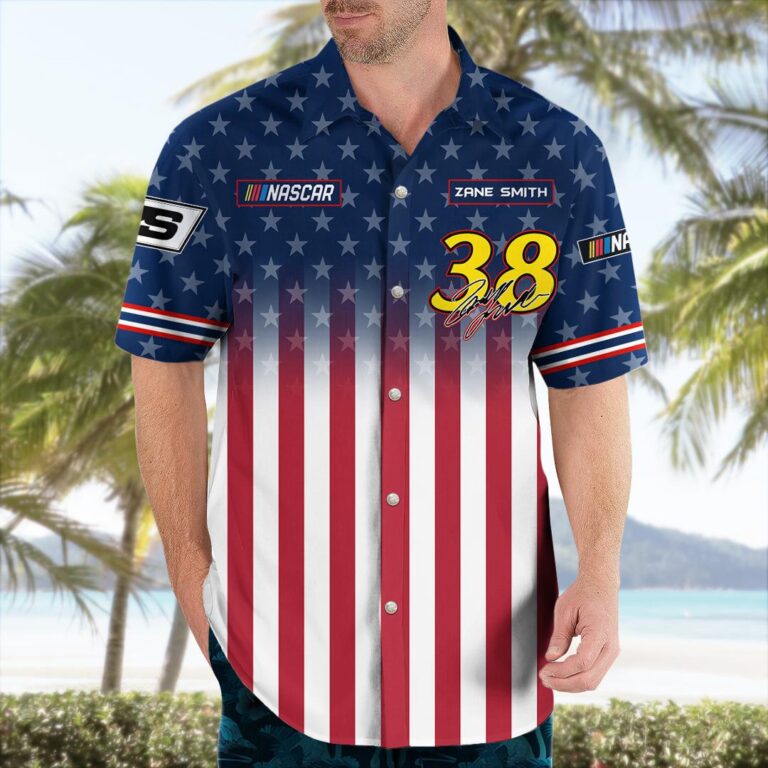 Nascar store - Loyal fans of Zane Smith's Unisex Baseball Jerseys,Unisex Short Pants,Unisex Hawaiian Shirt,Unisex Button Shirt,Kid Short Pants,Kid Baseball Jerseys,Youth Baseball Jerseys,Kid Hawaiian Shirt,Kid Button Shirt:vintage nascar racing suit,uniform,apparel,shirts,merch,hoodie,jackets,shorts,sweatshirt,outfits,clothes