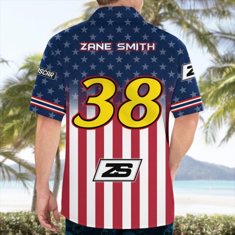 Nascar store - Loyal fans of Zane Smith's Unisex Baseball Jerseys,Unisex Short Pants,Unisex Hawaiian Shirt,Unisex Button Shirt,Kid Short Pants,Kid Baseball Jerseys,Youth Baseball Jerseys,Kid Hawaiian Shirt,Kid Button Shirt:vintage nascar racing suit,uniform,apparel,shirts,merch,hoodie,jackets,shorts,sweatshirt,outfits,clothes