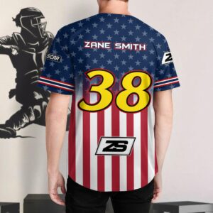 Independence Day Zane Smith Nascar Racing Baseball Jersey Button Hawaiian Shirts Short Pants 2 Nascar store - Loyal fans of Zane Smith's Unisex Baseball Jerseys,Unisex Short Pants,Unisex Hawaiian Shirt,Unisex Button Shirt,Kid Short Pants,Kid Baseball Jerseys,Youth Baseball Jerseys,Kid Hawaiian Shirt,Kid Button Shirt:vintage nascar racing suit,uniform,apparel,shirts,merch,hoodie,jackets,shorts,sweatshirt,outfits,clothes