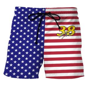 Independence Day Zane Smith Nascar Racing Baseball Jersey Button Hawaiian Shirts Short Pants 9 Nascar store - Loyal fans of Zane Smith's Unisex Hawaiian Shirt,Unisex Button Shirt,Unisex Baseball Jerseys,Unisex Short Pants,Kid Hawaiian Shirt,Kid Button Shirt,Kid Short Pants,Kid Baseball Jerseys,Youth Baseball Jerseys:vintage nascar racing suit,uniform,apparel,shirts,merch,hoodie,jackets,shorts,sweatshirt,outfits,clothes