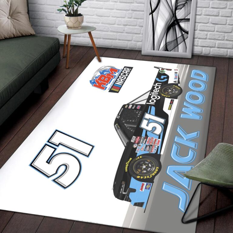 Nascar store - Loyal fans of Jack Wood's Rug,Doormat,Blanket Microfiber Fleece,Blanket Premium Sherpa,House Flag:vintage nascar racing suit,uniform,apparel,shirts,merch,hoodie,jackets,shorts,sweatshirt,outfits,clothes