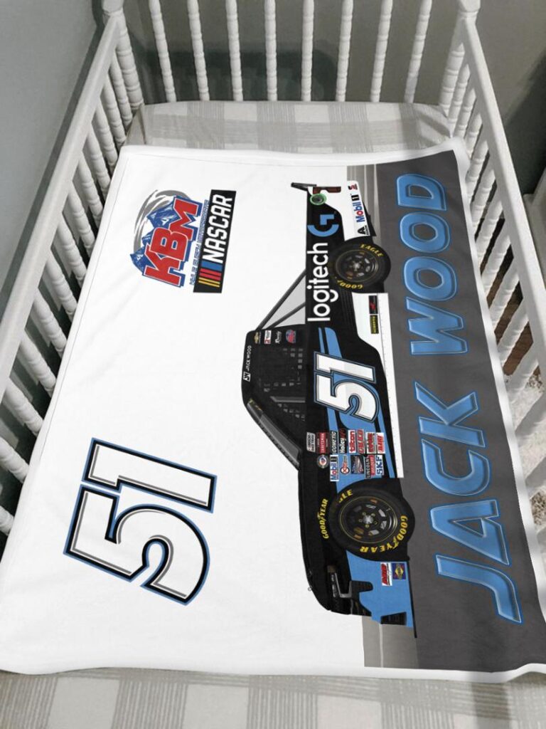 Nascar store - Loyal fans of Jack Wood's Rug,Doormat,Blanket Microfiber Fleece,Blanket Premium Sherpa,House Flag:vintage nascar racing suit,uniform,apparel,shirts,merch,hoodie,jackets,shorts,sweatshirt,outfits,clothes