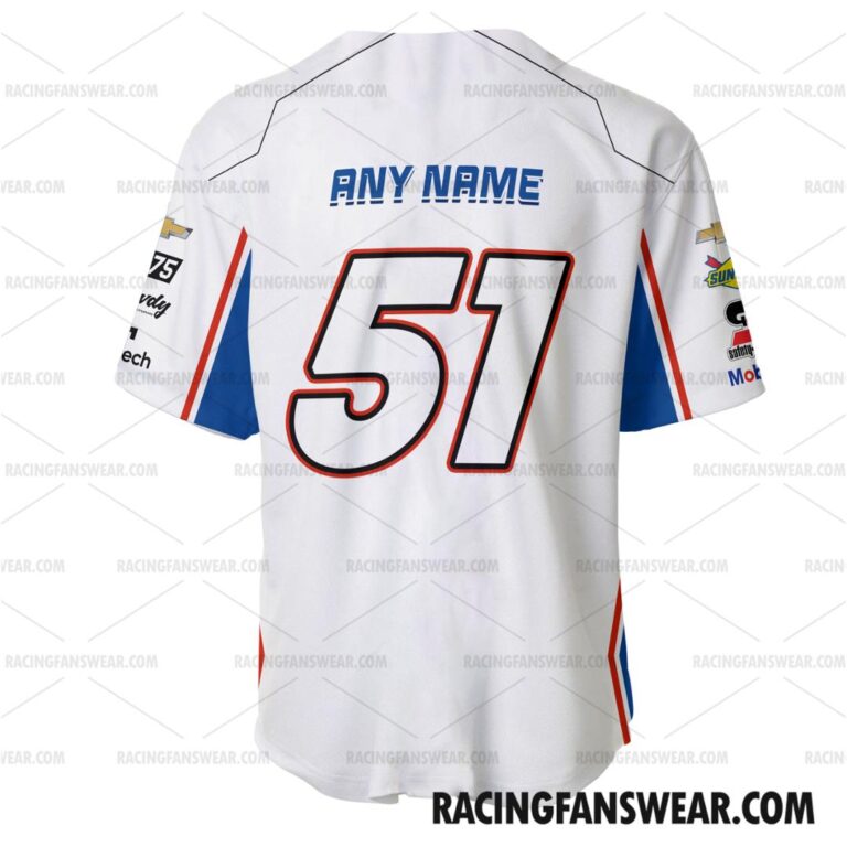 Nascar store - Loyal fans of Jack Wood's Unisex Baseball Jerseys,Kid Baseball Jerseys,Youth Baseball Jerseys,Men's Hockey Jerseys,WoMen's Hockey Jerseys,Youth's Hockey Jerseys:vintage nascar racing suit,uniform,apparel,shirts,merch,hoodie,jackets,shorts,sweatshirt,outfits,clothes