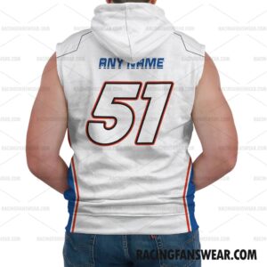 Nascar store - Loyal fans of Jack Wood's Bomber Jacket,Unisex Thick Coat,Unisex Sleeveless Hoodie,Unisex Hooded T-Shirt,Kid Sleeveless Hoodie,Kid Hooded T-Shirts,Kid Thick Coat:vintage nascar racing suit,uniform,apparel,shirts,merch,hoodie,jackets,shorts,sweatshirt,outfits,clothes