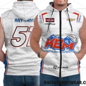 Nascar store - Loyal fans of Jack Wood's Bomber Jacket,Unisex Thick Coat,Unisex Sleeveless Hoodie,Unisex Hooded T-Shirt,Kid Sleeveless Hoodie,Kid Hooded T-Shirts,Kid Thick Coat:vintage nascar racing suit,uniform,apparel,shirts,merch,hoodie,jackets,shorts,sweatshirt,outfits,clothes