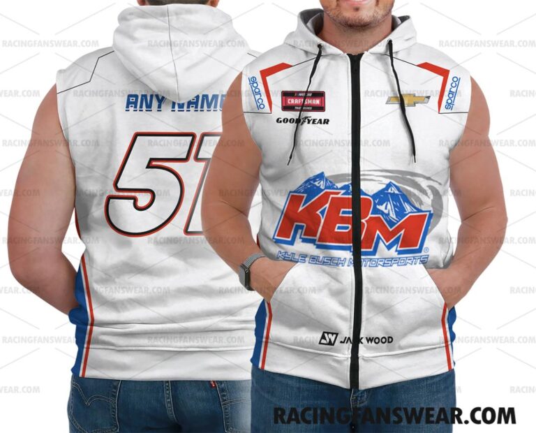 Nascar store - Loyal fans of Jack Wood's Bomber Jacket,Unisex Thick Coat,Unisex Sleeveless Hoodie,Unisex Hooded T-Shirt,Kid Sleeveless Hoodie,Kid Hooded T-Shirts,Kid Thick Coat:vintage nascar racing suit,uniform,apparel,shirts,merch,hoodie,jackets,shorts,sweatshirt,outfits,clothes