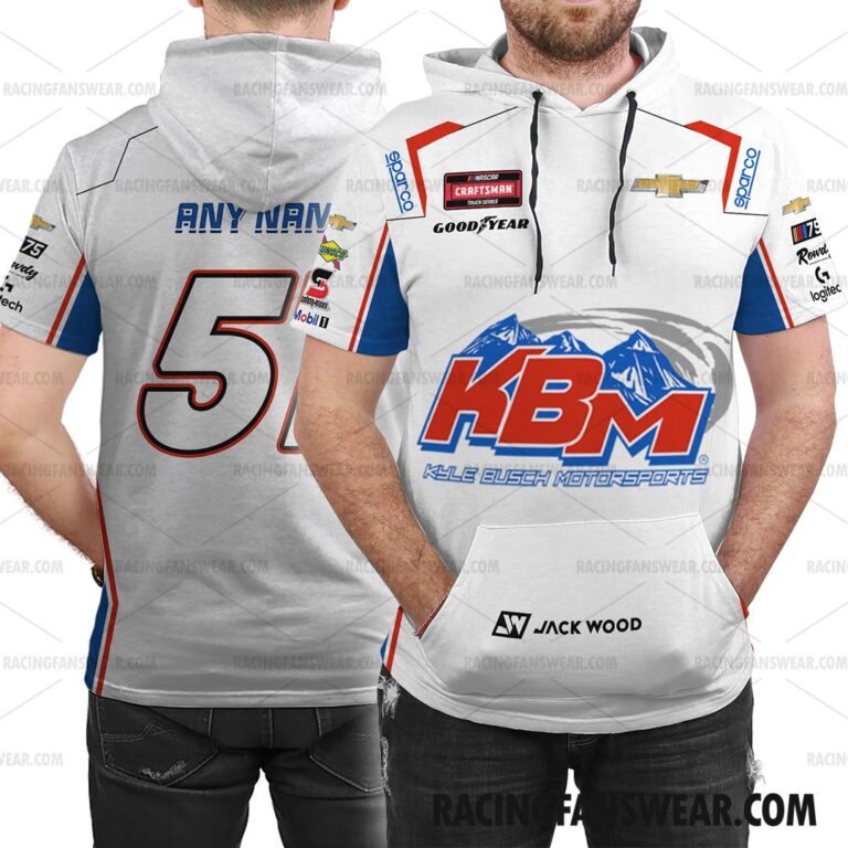 Nascar store - Loyal fans of Jack Wood's Bomber Jacket,Unisex Thick Coat,Unisex Sleeveless Hoodie,Unisex Hooded T-Shirt,Kid Sleeveless Hoodie,Kid Hooded T-Shirts,Kid Thick Coat:vintage nascar racing suit,uniform,apparel,shirts,merch,hoodie,jackets,shorts,sweatshirt,outfits,clothes