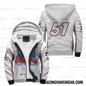 Nascar store - Loyal fans of Jack Wood's Bomber Jacket,Unisex Thick Coat,Unisex Sleeveless Hoodie,Unisex Hooded T-Shirt,Kid Sleeveless Hoodie,Kid Hooded T-Shirts,Kid Thick Coat:vintage nascar racing suit,uniform,apparel,shirts,merch,hoodie,jackets,shorts,sweatshirt,outfits,clothes