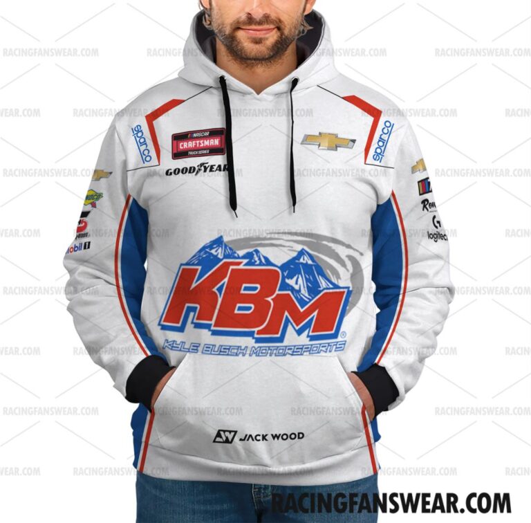 Nascar store - Loyal fans of Jack Wood's Combo Unisex Hoodie + Unisex Long Pants,Combo Unisex Pop Top Hoodie + Unisex Long Pants,Combo Unisex Zip Hoodie + Unisex Long Pants,Combo Kid Hoodie + Kid Long Pants,Combo Kid Zip Hoodie + Kid Long Pants,Unisex Pop Top Hoodie,Unisex Hoodie,Unisex Zip Hoodie,Unisex T-Shirt,Unisex Sweatshirt,Unisex Long Pants,Kid Hoodie,Kid Zip Hoodie,Kid T-Shirt,Kid Sweatshirt,Kid Long Pants:vintage nascar racing suit,uniform,apparel,shirts,merch,hoodie,jackets,shorts,sweatshirt,outfits,clothes