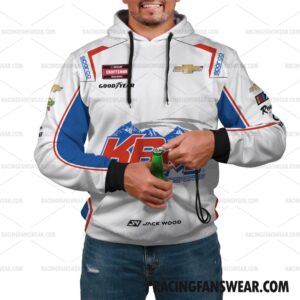 Jack Wood Nascar Racing 2023 Customize Name and Number Sweatshirt Zip Pop Top Hoodie T-Shirt Long Pant 4 Nascar store - Loyal fans of Jack Wood's Combo Unisex Hoodie + Unisex Long Pants,Combo Unisex Pop Top Hoodie + Unisex Long Pants,Combo Unisex Zip Hoodie + Unisex Long Pants,Combo Kid Hoodie + Kid Long Pants,Combo Kid Zip Hoodie + Kid Long Pants,Unisex Pop Top Hoodie,Unisex Hoodie,Unisex Zip Hoodie,Unisex T-Shirt,Unisex Sweatshirt,Unisex Long Pants,Kid Hoodie,Kid Zip Hoodie,Kid T-Shirt,Kid Sweatshirt,Kid Long Pants:vintage nascar racing suit,uniform,apparel,shirts,merch,hoodie,jackets,shorts,sweatshirt,outfits,clothes