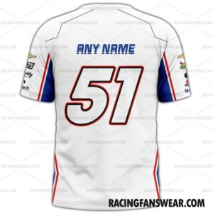 Jack Wood Nascar Racing 2023 Customize Name and Number Sweatshirt Zip Pop Top Hoodie T-Shirt Long Pant 10 Nascar store - Loyal fans of Jack Wood's Combo Unisex Hoodie + Unisex Long Pants,Combo Unisex Pop Top Hoodie + Unisex Long Pants,Combo Unisex Zip Hoodie + Unisex Long Pants,Combo Kid Hoodie + Kid Long Pants,Combo Kid Zip Hoodie + Kid Long Pants,Unisex Pop Top Hoodie,Unisex Hoodie,Unisex Zip Hoodie,Unisex T-Shirt,Unisex Sweatshirt,Unisex Long Pants,Kid Hoodie,Kid Zip Hoodie,Kid T-Shirt,Kid Sweatshirt,Kid Long Pants:vintage nascar racing suit,uniform,apparel,shirts,merch,hoodie,jackets,shorts,sweatshirt,outfits,clothes