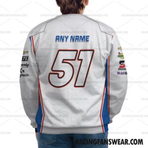 Jack Wood Nascar Racing 2023 Customize Name and Number Sweatshirt Zip Pop Top Hoodie T-Shirt Long Pant 12 Nascar store - Loyal fans of Jack Wood's Combo Unisex Hoodie + Unisex Long Pants,Combo Unisex Pop Top Hoodie + Unisex Long Pants,Combo Unisex Zip Hoodie + Unisex Long Pants,Combo Kid Hoodie + Kid Long Pants,Combo Kid Zip Hoodie + Kid Long Pants,Unisex Pop Top Hoodie,Unisex Hoodie,Unisex Zip Hoodie,Unisex T-Shirt,Unisex Sweatshirt,Unisex Long Pants,Kid Hoodie,Kid Zip Hoodie,Kid T-Shirt,Kid Sweatshirt,Kid Long Pants:vintage nascar racing suit,uniform,apparel,shirts,merch,hoodie,jackets,shorts,sweatshirt,outfits,clothes