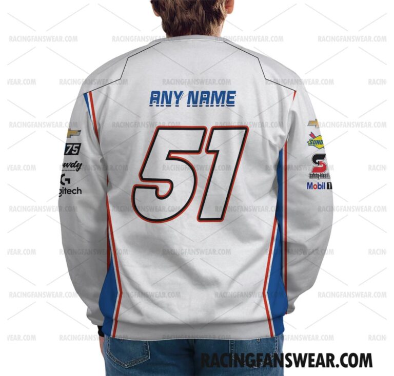 Nascar store - Loyal fans of Jack Wood's Combo Unisex Hoodie + Unisex Long Pants,Combo Unisex Pop Top Hoodie + Unisex Long Pants,Combo Unisex Zip Hoodie + Unisex Long Pants,Combo Kid Hoodie + Kid Long Pants,Combo Kid Zip Hoodie + Kid Long Pants,Unisex Pop Top Hoodie,Unisex Hoodie,Unisex Zip Hoodie,Unisex T-Shirt,Unisex Sweatshirt,Unisex Long Pants,Kid Hoodie,Kid Zip Hoodie,Kid T-Shirt,Kid Sweatshirt,Kid Long Pants:vintage nascar racing suit,uniform,apparel,shirts,merch,hoodie,jackets,shorts,sweatshirt,outfits,clothes