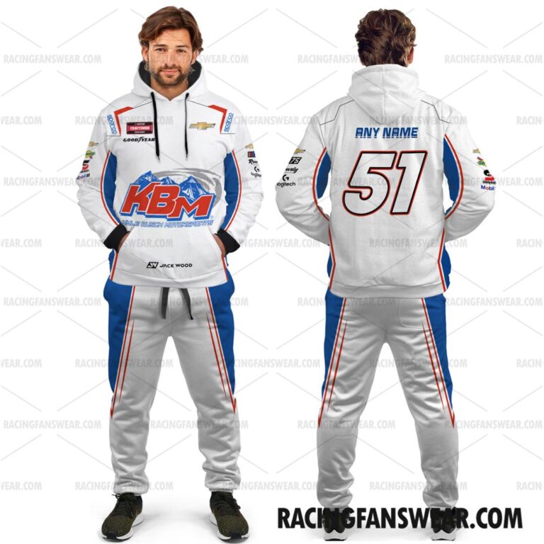 Nascar store - Loyal fans of Jack Wood's Combo Unisex Hoodie + Unisex Long Pants,Combo Unisex Pop Top Hoodie + Unisex Long Pants,Combo Unisex Zip Hoodie + Unisex Long Pants,Combo Kid Hoodie + Kid Long Pants,Combo Kid Zip Hoodie + Kid Long Pants,Unisex Pop Top Hoodie,Unisex Hoodie,Unisex Zip Hoodie,Unisex T-Shirt,Unisex Sweatshirt,Unisex Long Pants,Kid Hoodie,Kid Zip Hoodie,Kid T-Shirt,Kid Sweatshirt,Kid Long Pants:vintage nascar racing suit,uniform,apparel,shirts,merch,hoodie,jackets,shorts,sweatshirt,outfits,clothes