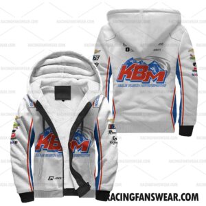 Jack Wood Nascar Racing 2023 Uniform Apparel Clothes Adult Kid Bomber Jacket Thick Coat 2 Nascar store - Loyal fans of Jack Wood's Bomber Jacket,Unisex Thick Coat,Kid Thick Coat:vintage nascar racing suit,uniform,apparel,shirts,merch,hoodie,jackets,shorts,sweatshirt,outfits,clothes