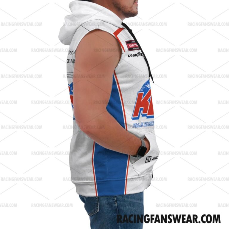 Nascar store - Loyal fans of Jack Wood's Unisex Sleeveless Hoodie,Unisex Hooded T-Shirt,Kid Sleeveless Hoodie,Kid Hooded T-Shirts:vintage nascar racing suit,uniform,apparel,shirts,merch,hoodie,jackets,shorts,sweatshirt,outfits,clothes