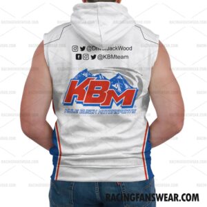 Jack Wood Nascar Racing 2023 Uniform Apparel Clothes Adult Kid Sleeveless Hoodie Hooded T-Shirt 2 Nascar store - Loyal fans of Jack Wood's Unisex Sleeveless Hoodie,Unisex Hooded T-Shirt,Kid Sleeveless Hoodie,Kid Hooded T-Shirts:vintage nascar racing suit,uniform,apparel,shirts,merch,hoodie,jackets,shorts,sweatshirt,outfits,clothes