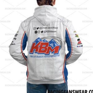 Nascar store - Loyal fans of Jack Wood's Combo Unisex Hoodie + Unisex Long Pants,Combo Unisex Zip Hoodie + Unisex Long Pants,Combo Kid Hoodie + Kid Long Pants,Combo Kid Zip Hoodie + Kid Long Pants,Unisex Hoodie,Unisex Zip Hoodie,Unisex T-Shirt,Unisex Sweatshirt,Unisex Long Pants,Kid Hoodie,Kid Zip Hoodie,Kid T-Shirt,Kid Sweatshirt,Kid Long Pants:vintage nascar racing suit,uniform,apparel,shirts,merch,hoodie,jackets,shorts,sweatshirt,outfits,clothes