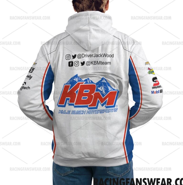 Nascar store - Loyal fans of Jack Wood's Combo Unisex Hoodie + Unisex Long Pants,Combo Unisex Zip Hoodie + Unisex Long Pants,Combo Kid Hoodie + Kid Long Pants,Combo Kid Zip Hoodie + Kid Long Pants,Unisex Hoodie,Unisex Zip Hoodie,Unisex T-Shirt,Unisex Sweatshirt,Unisex Long Pants,Kid Hoodie,Kid Zip Hoodie,Kid T-Shirt,Kid Sweatshirt,Kid Long Pants:vintage nascar racing suit,uniform,apparel,shirts,merch,hoodie,jackets,shorts,sweatshirt,outfits,clothes