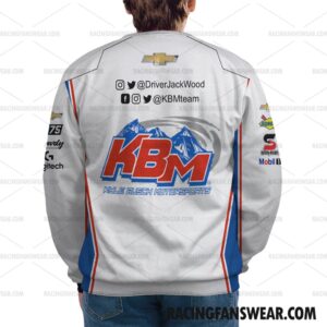 Nascar store - Loyal fans of Jack Wood's Combo Unisex Hoodie + Unisex Long Pants,Combo Unisex Zip Hoodie + Unisex Long Pants,Combo Kid Hoodie + Kid Long Pants,Combo Kid Zip Hoodie + Kid Long Pants,Unisex Hoodie,Unisex Zip Hoodie,Unisex T-Shirt,Unisex Sweatshirt,Unisex Long Pants,Kid Hoodie,Kid Zip Hoodie,Kid T-Shirt,Kid Sweatshirt,Kid Long Pants:vintage nascar racing suit,uniform,apparel,shirts,merch,hoodie,jackets,shorts,sweatshirt,outfits,clothes