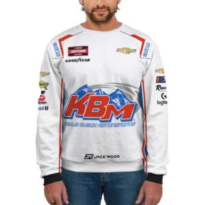 Nascar store - Loyal fans of Jack Wood's Combo Unisex Hoodie + Unisex Long Pants,Combo Unisex Zip Hoodie + Unisex Long Pants,Combo Kid Hoodie + Kid Long Pants,Combo Kid Zip Hoodie + Kid Long Pants,Unisex Hoodie,Unisex Zip Hoodie,Unisex T-Shirt,Unisex Sweatshirt,Unisex Long Pants,Kid Hoodie,Kid Zip Hoodie,Kid T-Shirt,Kid Sweatshirt,Kid Long Pants:vintage nascar racing suit,uniform,apparel,shirts,merch,hoodie,jackets,shorts,sweatshirt,outfits,clothes