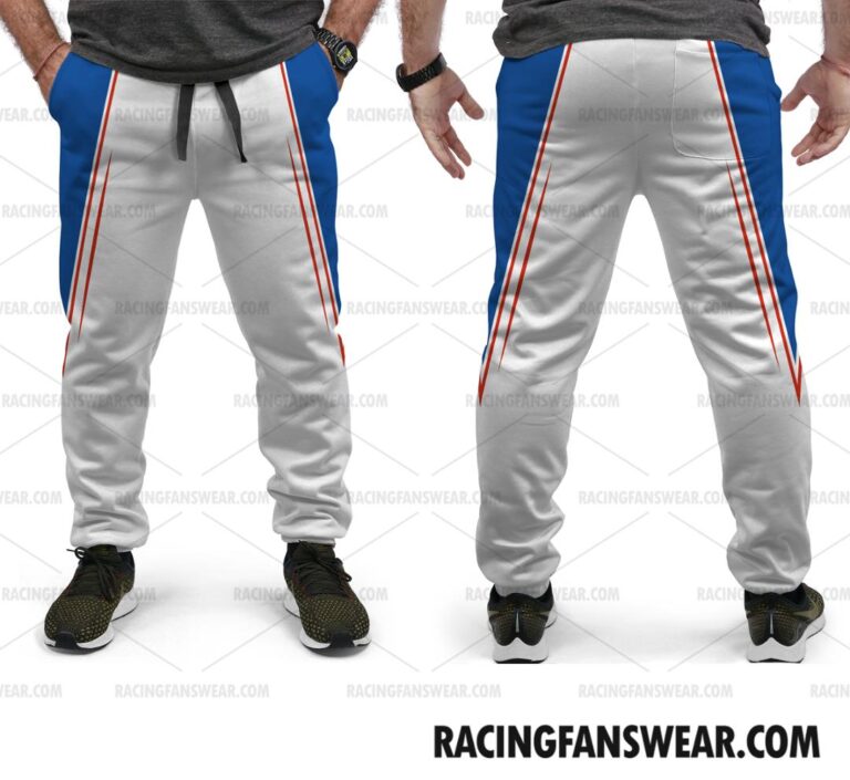 Nascar store - Loyal fans of Jack Wood's Combo Unisex Hoodie + Unisex Long Pants,Combo Unisex Zip Hoodie + Unisex Long Pants,Combo Kid Hoodie + Kid Long Pants,Combo Kid Zip Hoodie + Kid Long Pants,Unisex Hoodie,Unisex Zip Hoodie,Unisex T-Shirt,Unisex Sweatshirt,Unisex Long Pants,Kid Hoodie,Kid Zip Hoodie,Kid T-Shirt,Kid Sweatshirt,Kid Long Pants:vintage nascar racing suit,uniform,apparel,shirts,merch,hoodie,jackets,shorts,sweatshirt,outfits,clothes