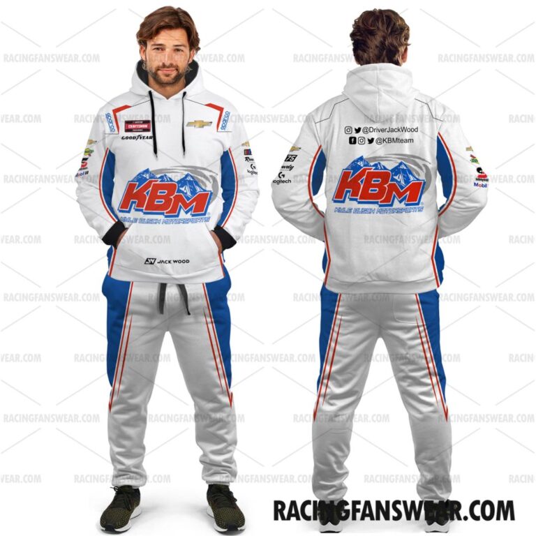 Nascar store - Loyal fans of Jack Wood's Combo Unisex Hoodie + Unisex Long Pants,Combo Unisex Zip Hoodie + Unisex Long Pants,Combo Kid Hoodie + Kid Long Pants,Combo Kid Zip Hoodie + Kid Long Pants,Unisex Hoodie,Unisex Zip Hoodie,Unisex T-Shirt,Unisex Sweatshirt,Unisex Long Pants,Kid Hoodie,Kid Zip Hoodie,Kid T-Shirt,Kid Sweatshirt,Kid Long Pants:vintage nascar racing suit,uniform,apparel,shirts,merch,hoodie,jackets,shorts,sweatshirt,outfits,clothes