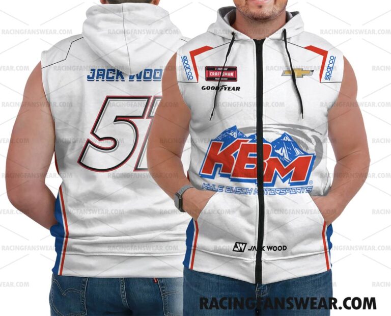 Nascar store - Loyal fans of Jack Wood's Bomber Jacket,Unisex Thick Coat,Unisex Sleeveless Hoodie,Unisex Hooded T-Shirt,Kid Sleeveless Hoodie,Kid Hooded T-Shirts,Kid Thick Coat:vintage nascar racing suit,uniform,apparel,shirts,merch,hoodie,jackets,shorts,sweatshirt,outfits,clothes