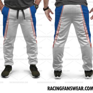Nascar store - Loyal fans of Jack Wood's Combo Unisex Pop Top Hoodie + Unisex Long Pants,Unisex Pop Top Hoodie,Unisex Long Pants:vintage nascar racing suit,uniform,apparel,shirts,merch,hoodie,jackets,shorts,sweatshirt,outfits,clothes