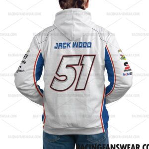 Jack Wood Nascar Racing 2023 Uniform Apparel Clothes Sweatshirt Zip Pop Top Hoodie T-Shirt Long Pant 6 Nascar store - Loyal fans of Jack Wood's Combo Unisex Hoodie + Unisex Long Pants,Combo Unisex Pop Top Hoodie + Unisex Long Pants,Combo Unisex Zip Hoodie + Unisex Long Pants,Combo Kid Hoodie + Kid Long Pants,Combo Kid Zip Hoodie + Kid Long Pants,Unisex Pop Top Hoodie,Unisex Hoodie,Unisex Zip Hoodie,Unisex T-Shirt,Unisex Sweatshirt,Unisex Long Pants,Kid Hoodie,Kid Zip Hoodie,Kid T-Shirt,Kid Sweatshirt,Kid Long Pants:vintage nascar racing suit,uniform,apparel,shirts,merch,hoodie,jackets,shorts,sweatshirt,outfits,clothes