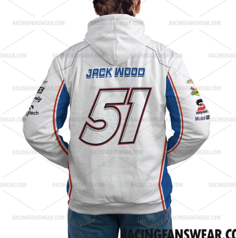 Nascar store - Loyal fans of Jack Wood's Combo Unisex Hoodie + Unisex Long Pants,Combo Unisex Pop Top Hoodie + Unisex Long Pants,Combo Unisex Zip Hoodie + Unisex Long Pants,Combo Kid Hoodie + Kid Long Pants,Combo Kid Zip Hoodie + Kid Long Pants,Unisex Pop Top Hoodie,Unisex Hoodie,Unisex Zip Hoodie,Unisex T-Shirt,Unisex Sweatshirt,Unisex Long Pants,Kid Hoodie,Kid Zip Hoodie,Kid T-Shirt,Kid Sweatshirt,Kid Long Pants:vintage nascar racing suit,uniform,apparel,shirts,merch,hoodie,jackets,shorts,sweatshirt,outfits,clothes