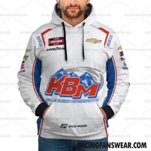 Jack Wood Nascar Racing 2023 Uniform Apparel Clothes Sweatshirt Zip Pop Top Hoodie T-Shirt Long Pant 5 Nascar store - Loyal fans of Jack Wood's Combo Unisex Hoodie + Unisex Long Pants,Combo Unisex Pop Top Hoodie + Unisex Long Pants,Combo Unisex Zip Hoodie + Unisex Long Pants,Combo Kid Hoodie + Kid Long Pants,Combo Kid Zip Hoodie + Kid Long Pants,Unisex Pop Top Hoodie,Unisex Hoodie,Unisex Zip Hoodie,Unisex T-Shirt,Unisex Sweatshirt,Unisex Long Pants,Kid Hoodie,Kid Zip Hoodie,Kid T-Shirt,Kid Sweatshirt,Kid Long Pants:vintage nascar racing suit,uniform,apparel,shirts,merch,hoodie,jackets,shorts,sweatshirt,outfits,clothes