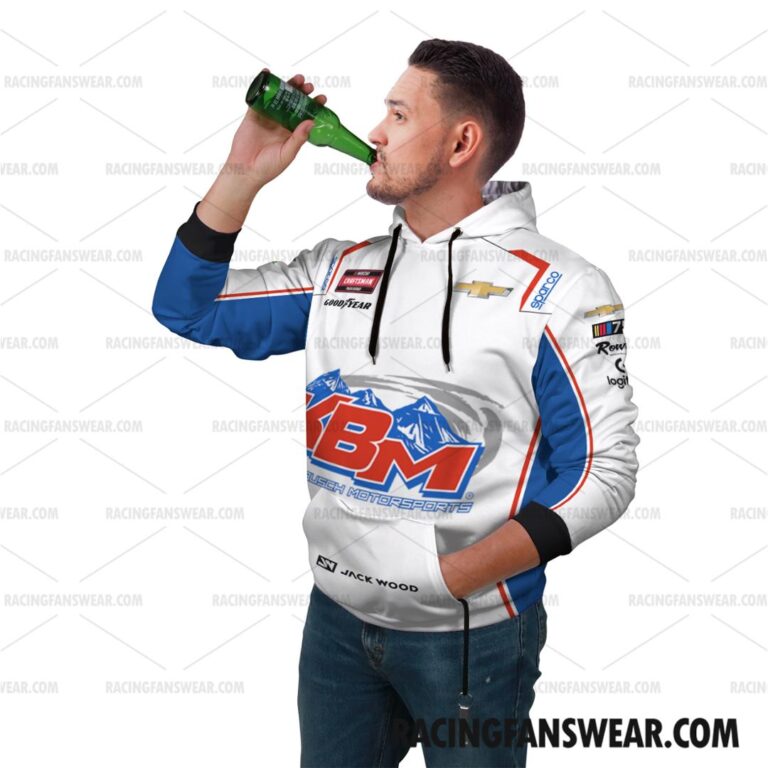 Nascar store - Loyal fans of Jack Wood's Combo Unisex Hoodie + Unisex Long Pants,Combo Unisex Pop Top Hoodie + Unisex Long Pants,Combo Unisex Zip Hoodie + Unisex Long Pants,Combo Kid Hoodie + Kid Long Pants,Combo Kid Zip Hoodie + Kid Long Pants,Unisex Pop Top Hoodie,Unisex Hoodie,Unisex Zip Hoodie,Unisex T-Shirt,Unisex Sweatshirt,Unisex Long Pants,Kid Hoodie,Kid Zip Hoodie,Kid T-Shirt,Kid Sweatshirt,Kid Long Pants:vintage nascar racing suit,uniform,apparel,shirts,merch,hoodie,jackets,shorts,sweatshirt,outfits,clothes