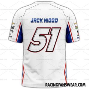 Jack Wood Nascar Racing 2023 Uniform Apparel Clothes Sweatshirt Zip Pop Top Hoodie T-Shirt Long Pant 10 Nascar store - Loyal fans of Jack Wood's Combo Unisex Hoodie + Unisex Long Pants,Combo Unisex Pop Top Hoodie + Unisex Long Pants,Combo Unisex Zip Hoodie + Unisex Long Pants,Combo Kid Hoodie + Kid Long Pants,Combo Kid Zip Hoodie + Kid Long Pants,Unisex Pop Top Hoodie,Unisex Hoodie,Unisex Zip Hoodie,Unisex T-Shirt,Unisex Sweatshirt,Unisex Long Pants,Kid Hoodie,Kid Zip Hoodie,Kid T-Shirt,Kid Sweatshirt,Kid Long Pants:vintage nascar racing suit,uniform,apparel,shirts,merch,hoodie,jackets,shorts,sweatshirt,outfits,clothes