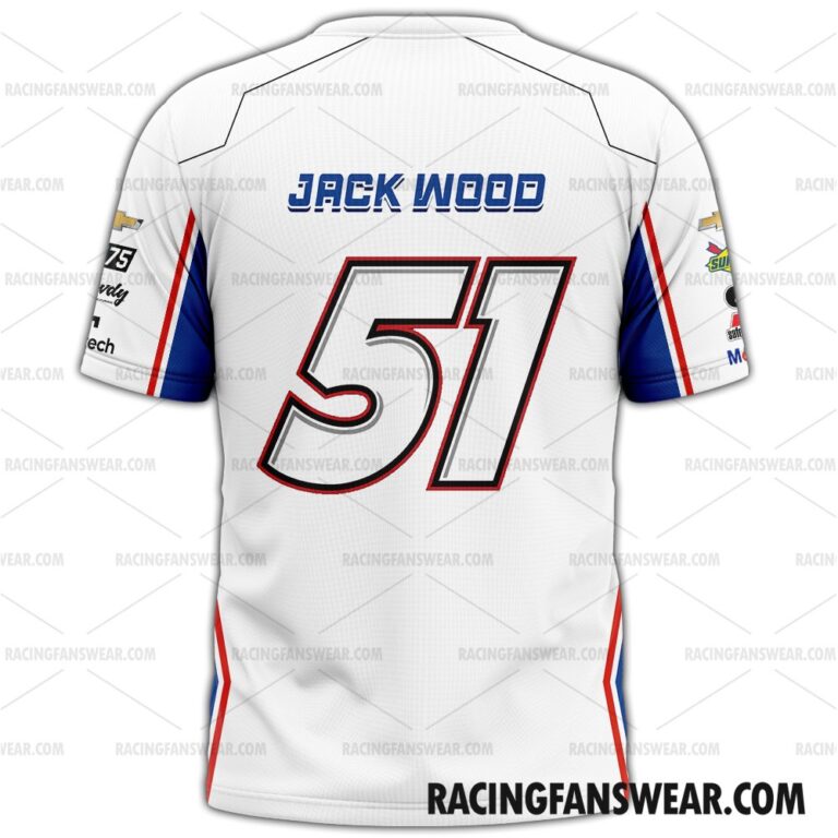 Nascar store - Loyal fans of Jack Wood's Combo Unisex Hoodie + Unisex Long Pants,Combo Unisex Pop Top Hoodie + Unisex Long Pants,Combo Unisex Zip Hoodie + Unisex Long Pants,Combo Kid Hoodie + Kid Long Pants,Combo Kid Zip Hoodie + Kid Long Pants,Unisex Pop Top Hoodie,Unisex Hoodie,Unisex Zip Hoodie,Unisex T-Shirt,Unisex Sweatshirt,Unisex Long Pants,Kid Hoodie,Kid Zip Hoodie,Kid T-Shirt,Kid Sweatshirt,Kid Long Pants:vintage nascar racing suit,uniform,apparel,shirts,merch,hoodie,jackets,shorts,sweatshirt,outfits,clothes