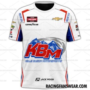 Jack Wood Nascar Racing 2023 Uniform Apparel Clothes Sweatshirt Zip Pop Top Hoodie T-Shirt Long Pant 9 Nascar store - Loyal fans of Jack Wood's Combo Unisex Hoodie + Unisex Long Pants,Combo Unisex Pop Top Hoodie + Unisex Long Pants,Combo Unisex Zip Hoodie + Unisex Long Pants,Combo Kid Hoodie + Kid Long Pants,Combo Kid Zip Hoodie + Kid Long Pants,Unisex Pop Top Hoodie,Unisex Hoodie,Unisex Zip Hoodie,Unisex T-Shirt,Unisex Sweatshirt,Unisex Long Pants,Kid Hoodie,Kid Zip Hoodie,Kid T-Shirt,Kid Sweatshirt,Kid Long Pants:vintage nascar racing suit,uniform,apparel,shirts,merch,hoodie,jackets,shorts,sweatshirt,outfits,clothes