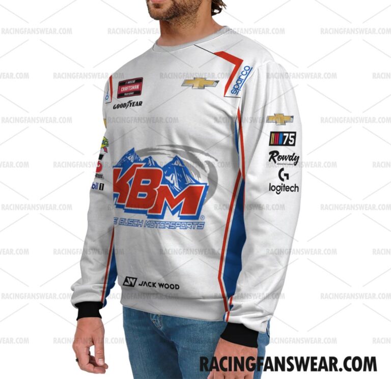 Nascar store - Loyal fans of Jack Wood's Combo Unisex Hoodie + Unisex Long Pants,Combo Unisex Pop Top Hoodie + Unisex Long Pants,Combo Unisex Zip Hoodie + Unisex Long Pants,Combo Kid Hoodie + Kid Long Pants,Combo Kid Zip Hoodie + Kid Long Pants,Unisex Pop Top Hoodie,Unisex Hoodie,Unisex Zip Hoodie,Unisex T-Shirt,Unisex Sweatshirt,Unisex Long Pants,Kid Hoodie,Kid Zip Hoodie,Kid T-Shirt,Kid Sweatshirt,Kid Long Pants:vintage nascar racing suit,uniform,apparel,shirts,merch,hoodie,jackets,shorts,sweatshirt,outfits,clothes