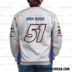 Jack Wood Nascar Racing 2023 Uniform Apparel Clothes Sweatshirt Zip Pop Top Hoodie T-Shirt Long Pant 12 Nascar store - Loyal fans of Jack Wood's Combo Unisex Hoodie + Unisex Long Pants,Combo Unisex Pop Top Hoodie + Unisex Long Pants,Combo Unisex Zip Hoodie + Unisex Long Pants,Combo Kid Hoodie + Kid Long Pants,Combo Kid Zip Hoodie + Kid Long Pants,Unisex Pop Top Hoodie,Unisex Hoodie,Unisex Zip Hoodie,Unisex T-Shirt,Unisex Sweatshirt,Unisex Long Pants,Kid Hoodie,Kid Zip Hoodie,Kid T-Shirt,Kid Sweatshirt,Kid Long Pants:vintage nascar racing suit,uniform,apparel,shirts,merch,hoodie,jackets,shorts,sweatshirt,outfits,clothes