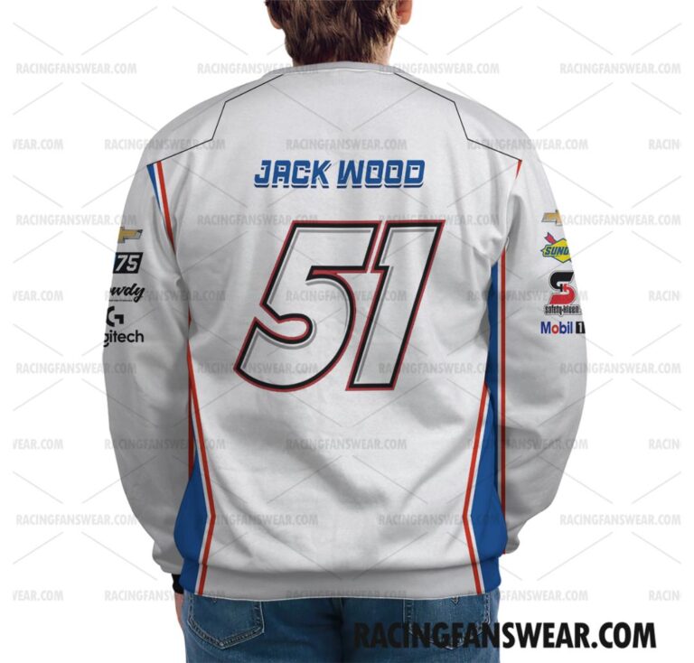 Nascar store - Loyal fans of Jack Wood's Combo Unisex Hoodie + Unisex Long Pants,Combo Unisex Pop Top Hoodie + Unisex Long Pants,Combo Unisex Zip Hoodie + Unisex Long Pants,Combo Kid Hoodie + Kid Long Pants,Combo Kid Zip Hoodie + Kid Long Pants,Unisex Pop Top Hoodie,Unisex Hoodie,Unisex Zip Hoodie,Unisex T-Shirt,Unisex Sweatshirt,Unisex Long Pants,Kid Hoodie,Kid Zip Hoodie,Kid T-Shirt,Kid Sweatshirt,Kid Long Pants:vintage nascar racing suit,uniform,apparel,shirts,merch,hoodie,jackets,shorts,sweatshirt,outfits,clothes