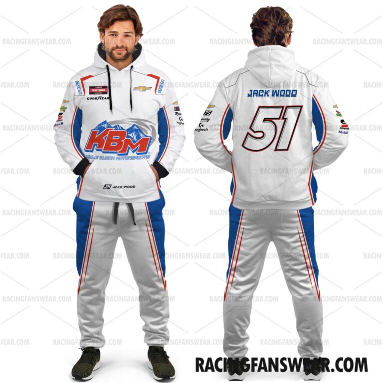 Nascar store - Loyal fans of Jack Wood's Combo Unisex Hoodie + Unisex Long Pants,Combo Unisex Pop Top Hoodie + Unisex Long Pants,Combo Unisex Zip Hoodie + Unisex Long Pants,Combo Kid Hoodie + Kid Long Pants,Combo Kid Zip Hoodie + Kid Long Pants,Unisex Pop Top Hoodie,Unisex Hoodie,Unisex Zip Hoodie,Unisex T-Shirt,Unisex Sweatshirt,Unisex Long Pants,Kid Hoodie,Kid Zip Hoodie,Kid T-Shirt,Kid Sweatshirt,Kid Long Pants:vintage nascar racing suit,uniform,apparel,shirts,merch,hoodie,jackets,shorts,sweatshirt,outfits,clothes