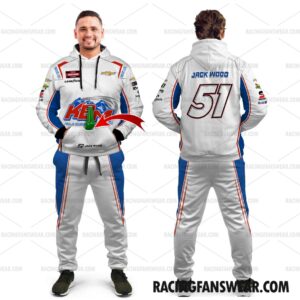 Jack Wood Nascar Racing 2023 Uniform Apparel Clothes Sweatshirt Zip Pop Top Hoodie T-Shirt Long Pant 1 Nascar store - Loyal fans of Jack Wood's Combo Unisex Hoodie + Unisex Long Pants,Combo Unisex Pop Top Hoodie + Unisex Long Pants,Combo Unisex Zip Hoodie + Unisex Long Pants,Combo Kid Hoodie + Kid Long Pants,Combo Kid Zip Hoodie + Kid Long Pants,Unisex Pop Top Hoodie,Unisex Hoodie,Unisex Zip Hoodie,Unisex T-Shirt,Unisex Sweatshirt,Unisex Long Pants,Kid Hoodie,Kid Zip Hoodie,Kid T-Shirt,Kid Sweatshirt,Kid Long Pants:vintage nascar racing suit,uniform,apparel,shirts,merch,hoodie,jackets,shorts,sweatshirt,outfits,clothes