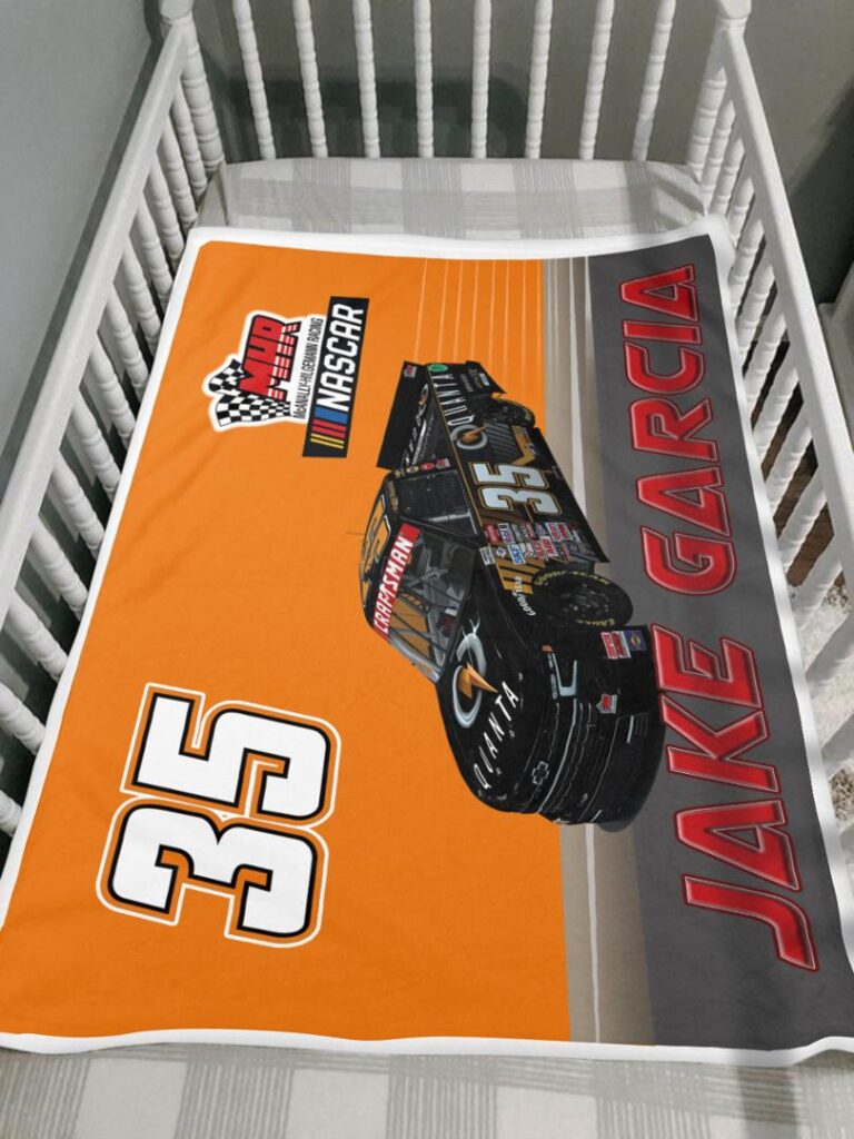 Nascar store - Loyal fans of Jake Garcia's Rug,Doormat,Blanket Microfiber Fleece,Blanket Premium Sherpa,House Flag:vintage nascar racing suit,uniform,apparel,shirts,merch,hoodie,jackets,shorts,sweatshirt,outfits,clothes