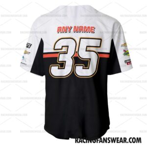 Jake Garcia Nascar Racing 2023 Customize Name and Number Baseball Jersey Hockey Jersey 2 Nascar store - Loyal fans of Jake Garcia's Unisex Baseball Jerseys,Kid Baseball Jerseys,Youth Baseball Jerseys,Men's Hockey Jerseys,WoMen's Hockey Jerseys,Youth's Hockey Jerseys:vintage nascar racing suit,uniform,apparel,shirts,merch,hoodie,jackets,shorts,sweatshirt,outfits,clothes