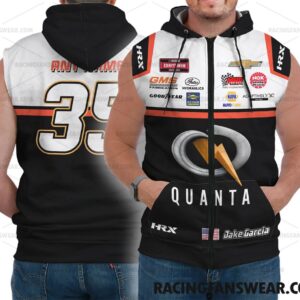 Nascar store - Loyal fans of Jake Garcia's Bomber Jacket,Unisex Thick Coat,Unisex Sleeveless Hoodie,Unisex Hooded T-Shirt,Kid Sleeveless Hoodie,Kid Hooded T-Shirts,Kid Thick Coat:vintage nascar racing suit,uniform,apparel,shirts,merch,hoodie,jackets,shorts,sweatshirt,outfits,clothes