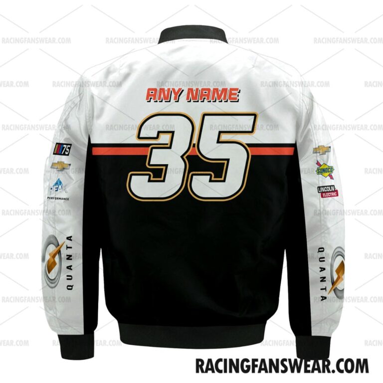 Nascar store - Loyal fans of Jake Garcia's Bomber Jacket,Unisex Thick Coat,Unisex Sleeveless Hoodie,Unisex Hooded T-Shirt,Kid Sleeveless Hoodie,Kid Hooded T-Shirts,Kid Thick Coat:vintage nascar racing suit,uniform,apparel,shirts,merch,hoodie,jackets,shorts,sweatshirt,outfits,clothes