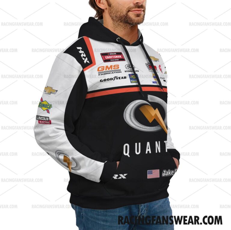 Nascar store - Loyal fans of Jake Garcia's Combo Unisex Hoodie + Unisex Long Pants,Combo Unisex Pop Top Hoodie + Unisex Long Pants,Combo Unisex Zip Hoodie + Unisex Long Pants,Combo Kid Hoodie + Kid Long Pants,Combo Kid Zip Hoodie + Kid Long Pants,Unisex Pop Top Hoodie,Unisex Hoodie,Unisex Zip Hoodie,Unisex T-Shirt,Unisex Sweatshirt,Unisex Long Pants,Kid Hoodie,Kid Zip Hoodie,Kid T-Shirt,Kid Sweatshirt,Kid Long Pants:vintage nascar racing suit,uniform,apparel,shirts,merch,hoodie,jackets,shorts,sweatshirt,outfits,clothes