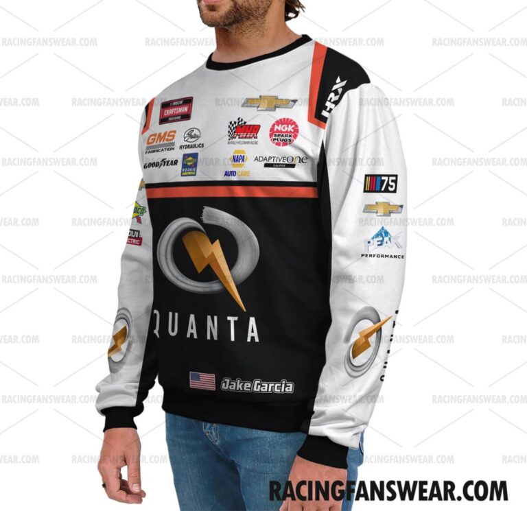 Nascar store - Loyal fans of Jake Garcia's Combo Unisex Hoodie + Unisex Long Pants,Combo Unisex Pop Top Hoodie + Unisex Long Pants,Combo Unisex Zip Hoodie + Unisex Long Pants,Combo Kid Hoodie + Kid Long Pants,Combo Kid Zip Hoodie + Kid Long Pants,Unisex Pop Top Hoodie,Unisex Hoodie,Unisex Zip Hoodie,Unisex T-Shirt,Unisex Sweatshirt,Unisex Long Pants,Kid Hoodie,Kid Zip Hoodie,Kid T-Shirt,Kid Sweatshirt,Kid Long Pants:vintage nascar racing suit,uniform,apparel,shirts,merch,hoodie,jackets,shorts,sweatshirt,outfits,clothes